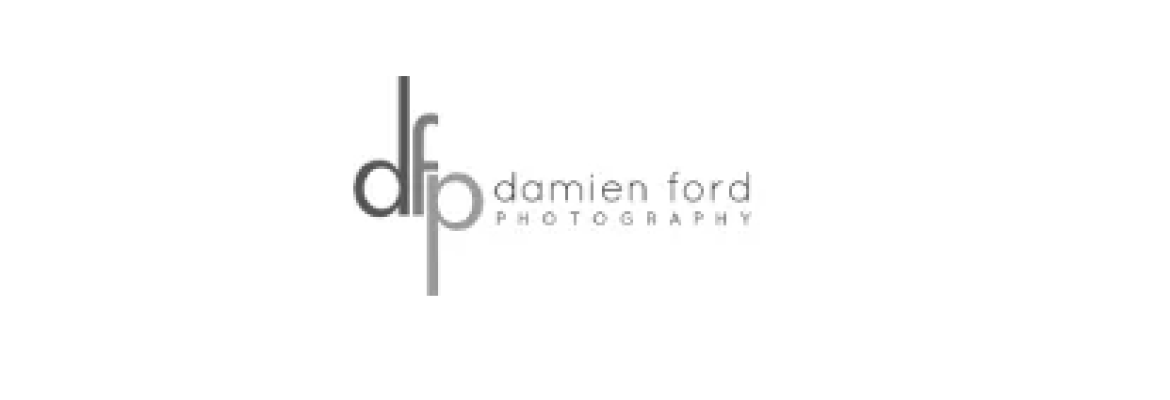 Damien Ford Photography