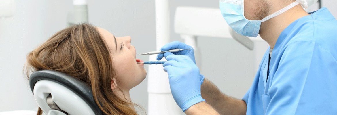 Iluka Dental – Cosmetic Dentist Joondalup