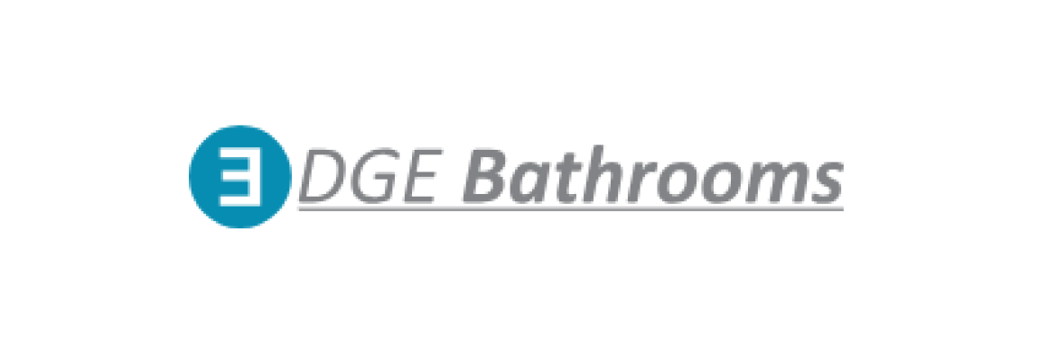 Edge Bathrooms