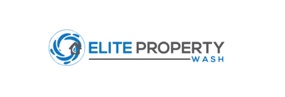 Elite Property Wash Ltd