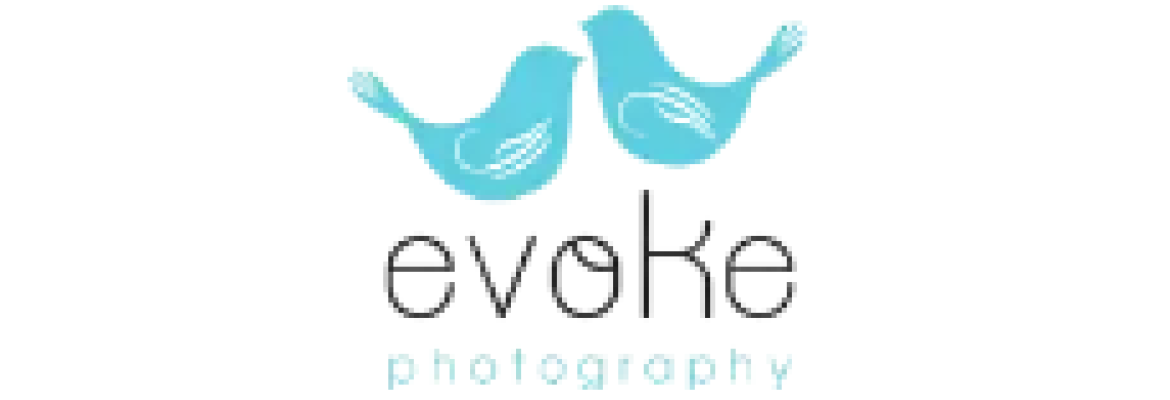 Evoke Photography
