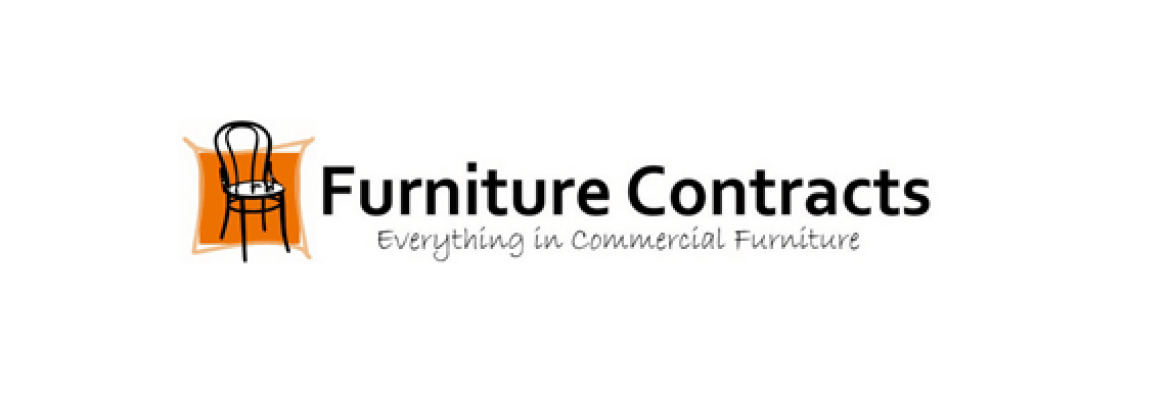 Furniture Contracts