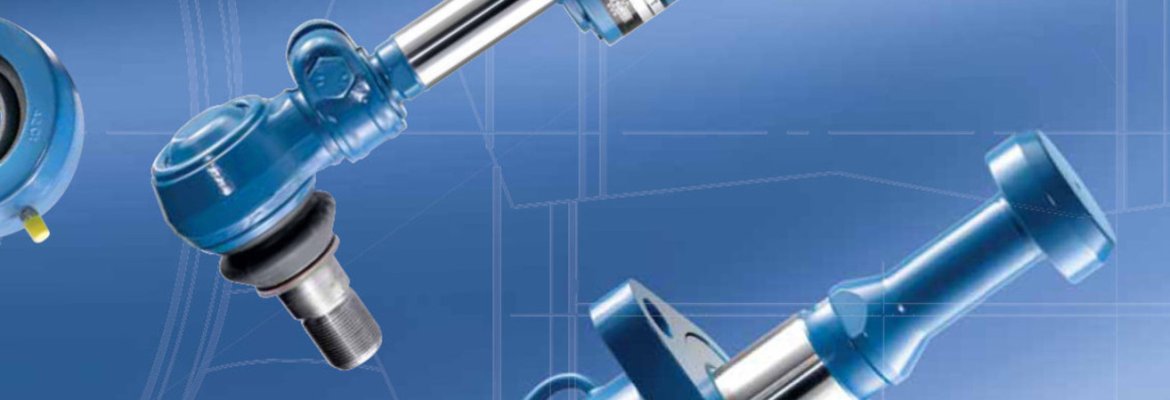 JAM Hydraulics Pty Ltd