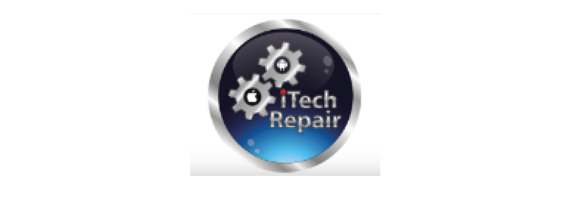 Itech Repair