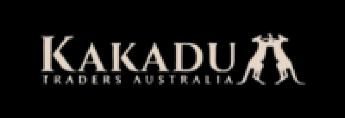 Kakadu Traders Australia