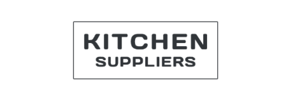 Kitchen Suppliers