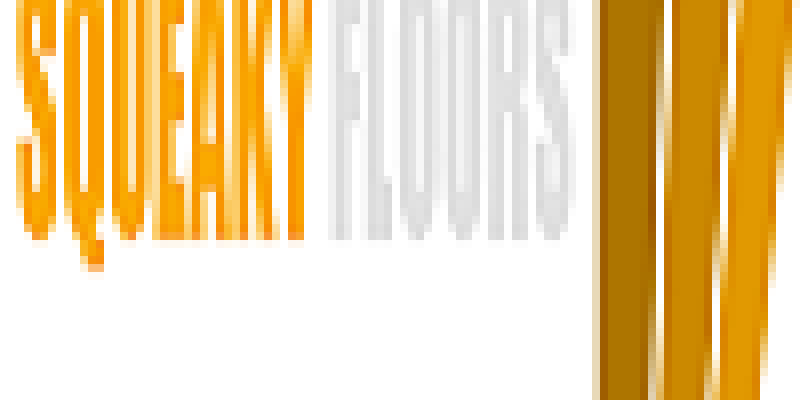 S.M Stephens Building Services