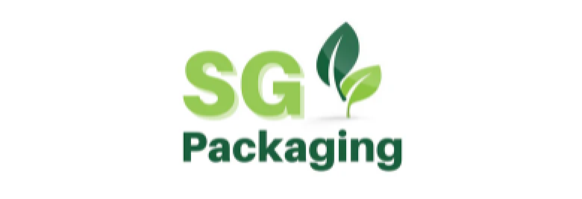 SG Packaging