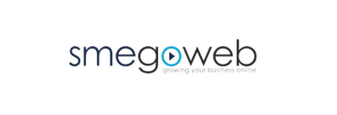 SMEGOWEB AUS