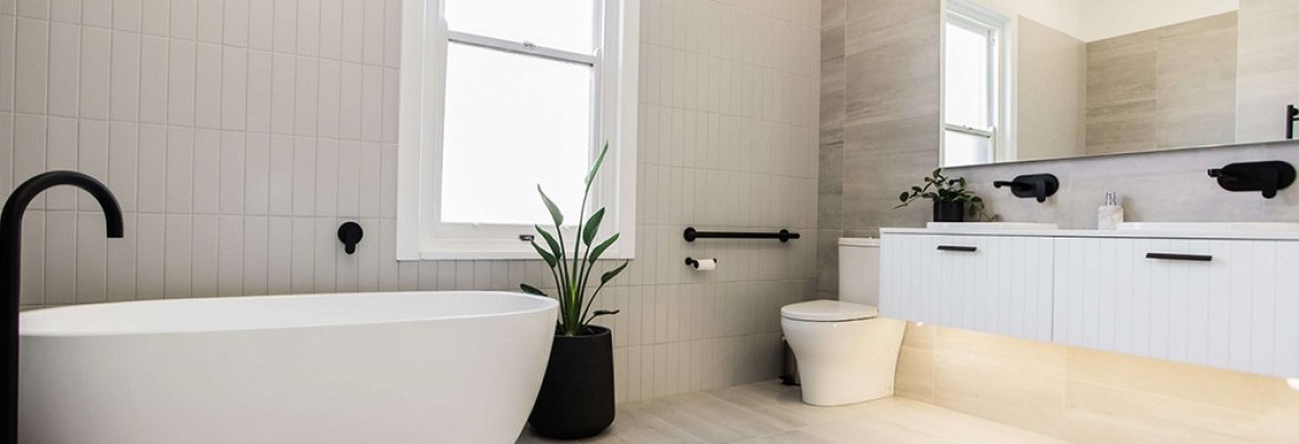 Danzer’s Plumbing & Gas Services Pty Ltd