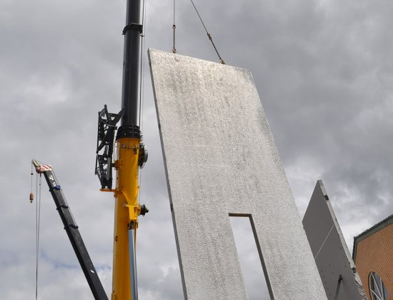 Civcom Patch & Caulk