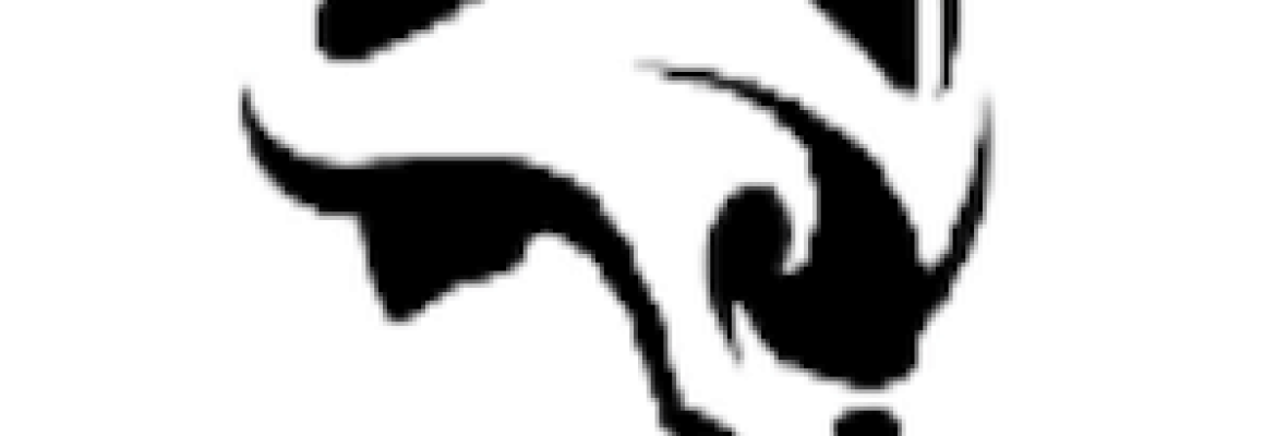 Aussiestonetech Pty Ltd