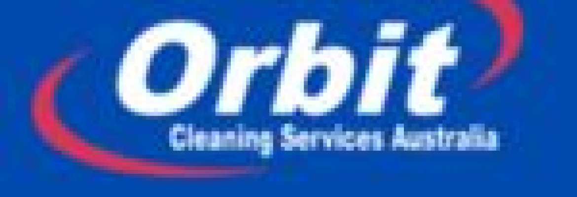 Orbit Cleaning Services Australia