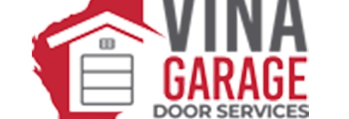 Garage Door Repair Perth