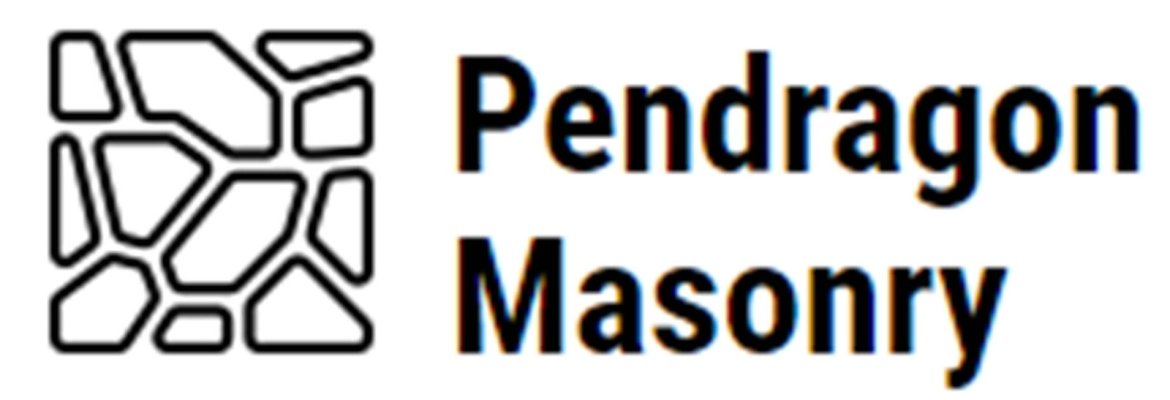 Pendragon Masonry