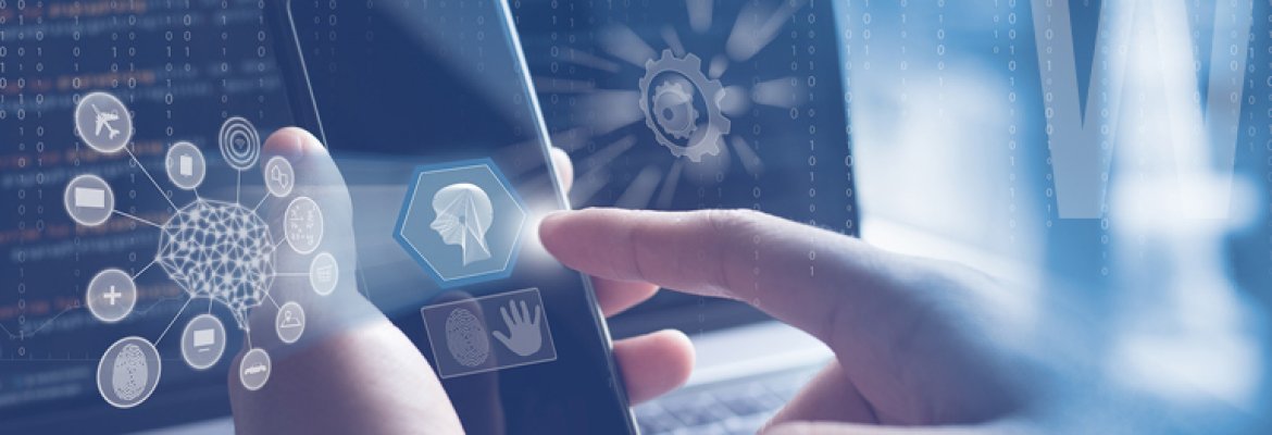 App Developer – Software Co