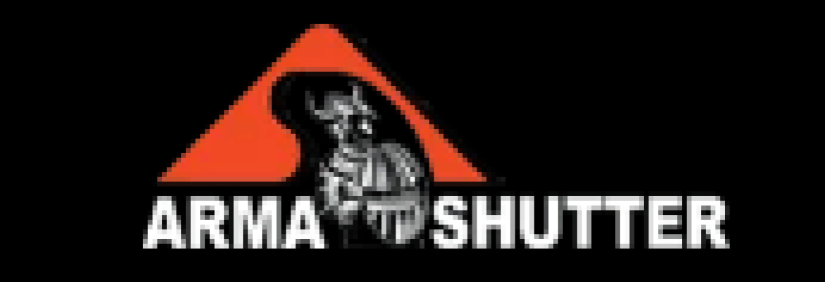 Arma Shutter