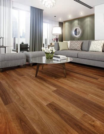 Ausi Home Construction