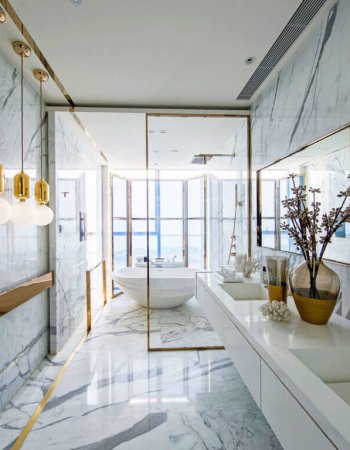 Ausi Home Construction