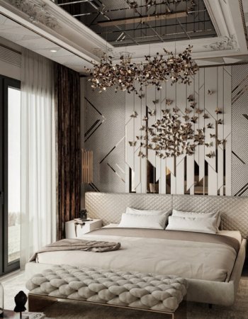 Ausi Home Construction