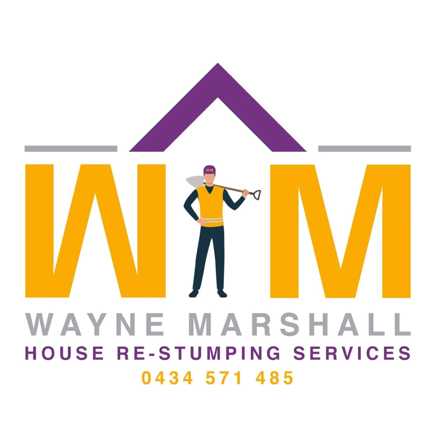 Listing Logo