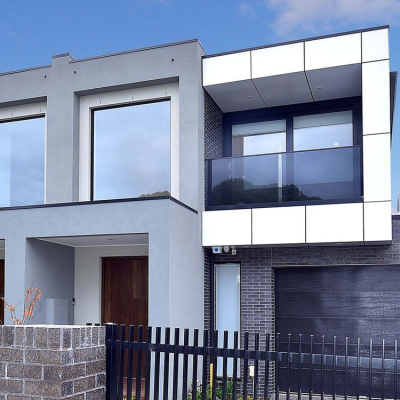 Rizkez Construction Pty Ltd