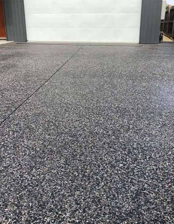 Paving Expert Lafontaine Landscapes