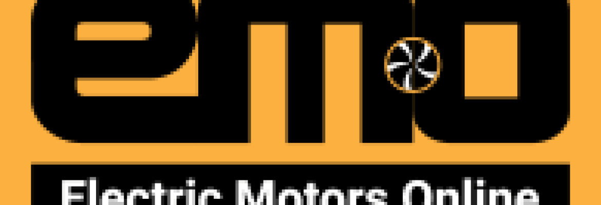 electric motors Online