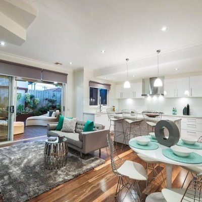 Rizkez Construction Pty Ltd