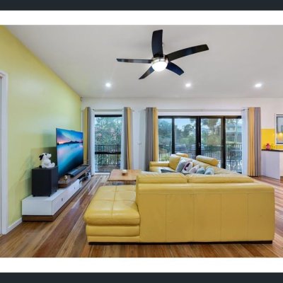 Rizkez Construction Pty Ltd