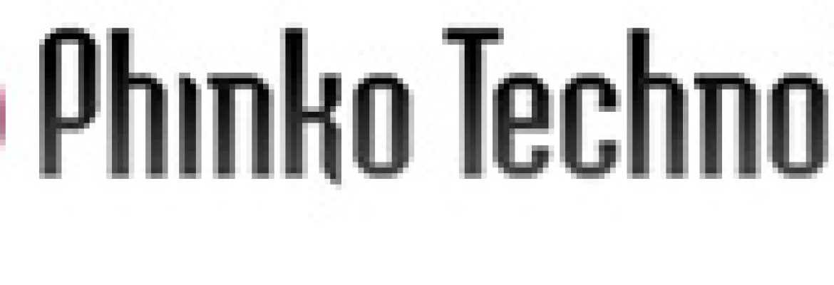 Phinko Technology