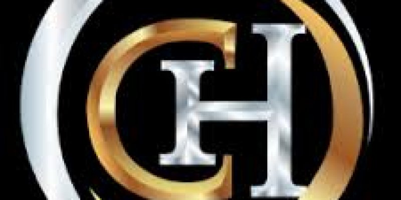 Comfort Homes (QLD) Pty Ltd