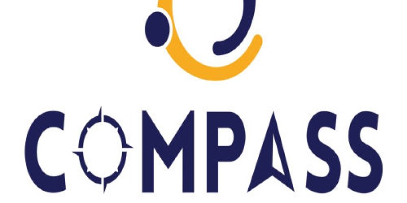 Compass Care Group | Registered NDIS Support Service Perth