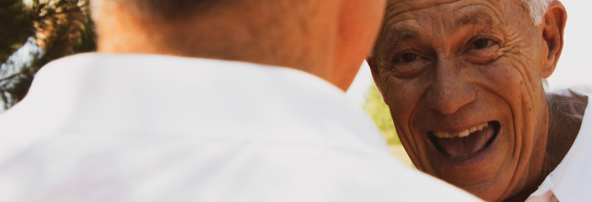 Greenleaf Support Services