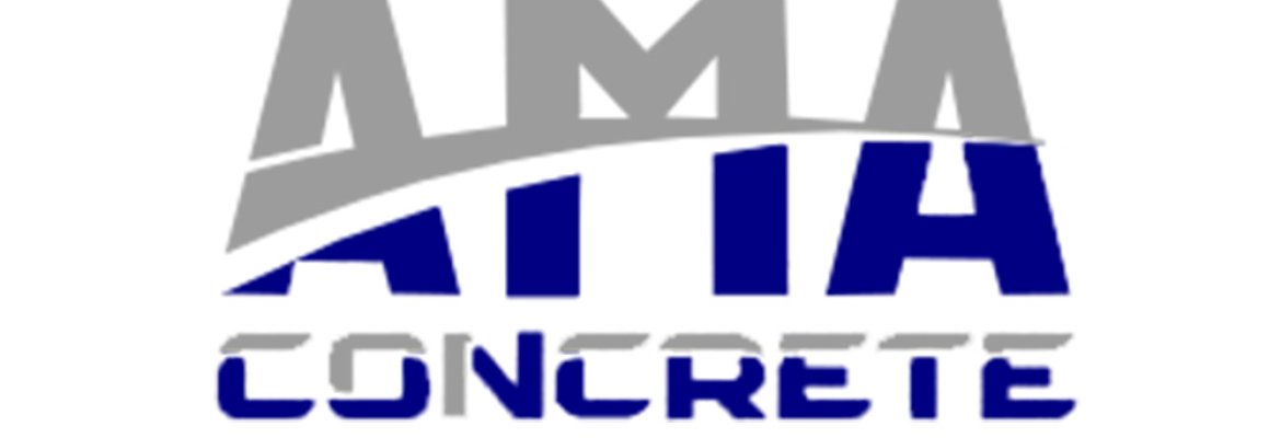 AMA Concrete Driveways Sydney