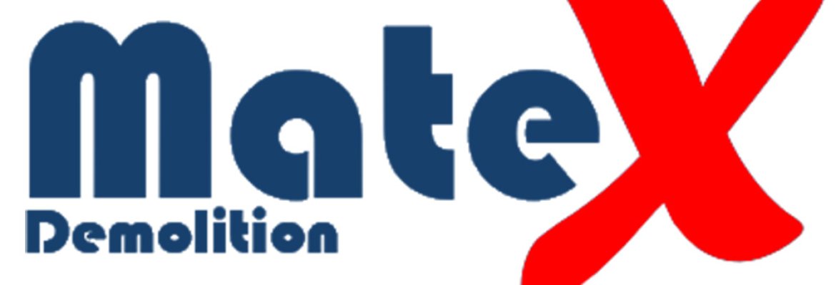 House Demolition Brisbane