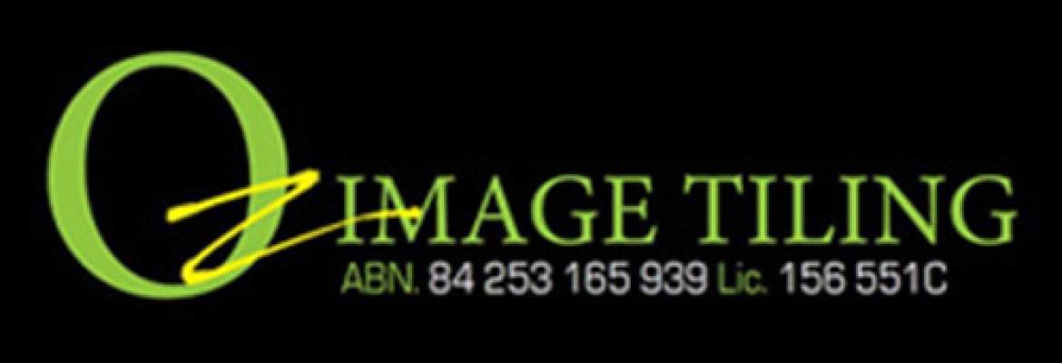 Wall Tiling Sydney