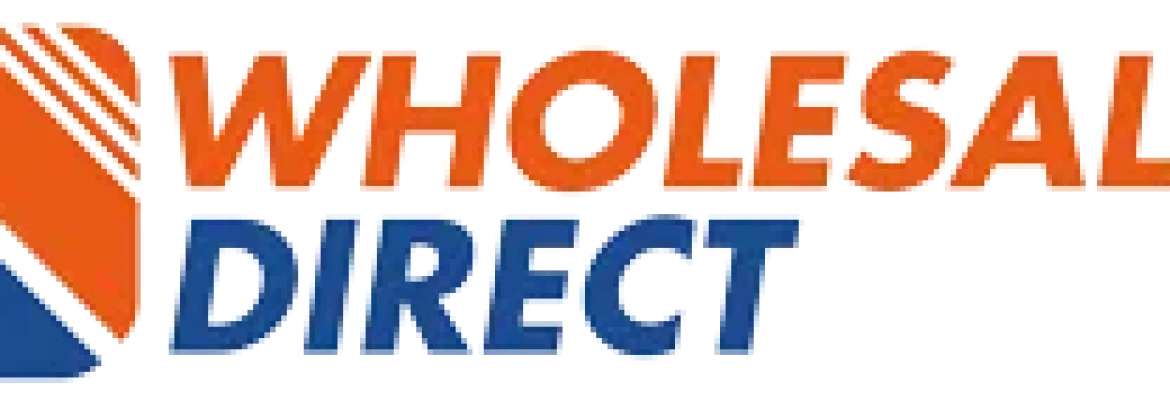 Wholesales Direct