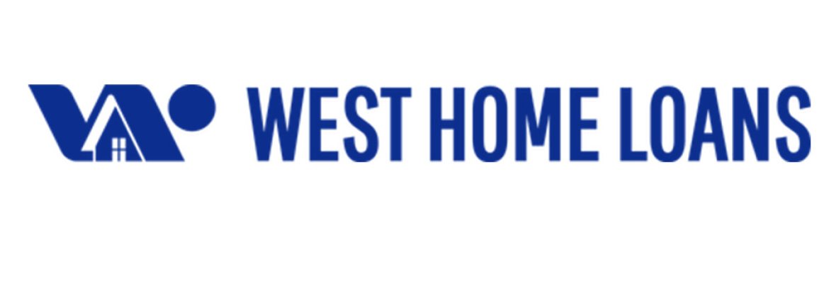 Investment Loans Perth