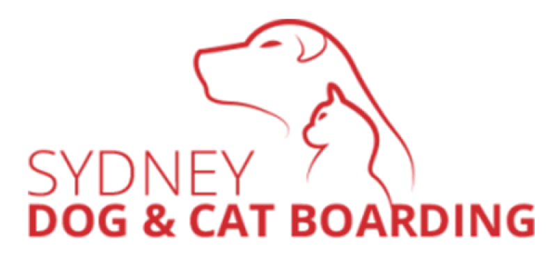 Sydney Dog And Cat Boarding