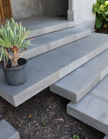 Paving Expert Lafontaine Landscapes