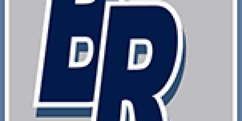 B & R Storage Systems