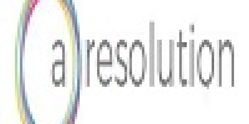 A Resolution