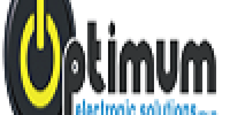 Optimum Electronic Solutions Pty Ltd