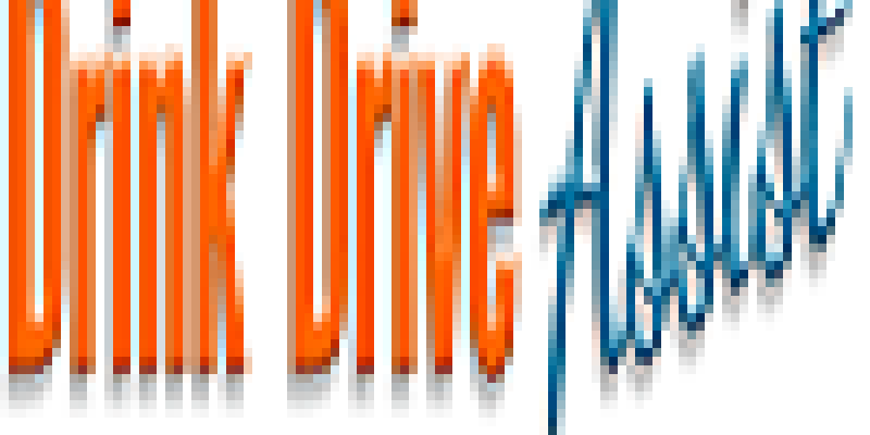 Drink Drive Assistance