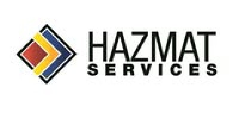 Hazmat Services