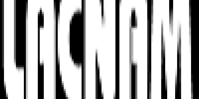 Lacnam Paints Australia