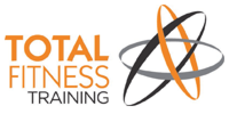 Total Fitness Training