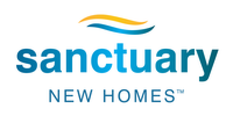 Sanctuary New Homes