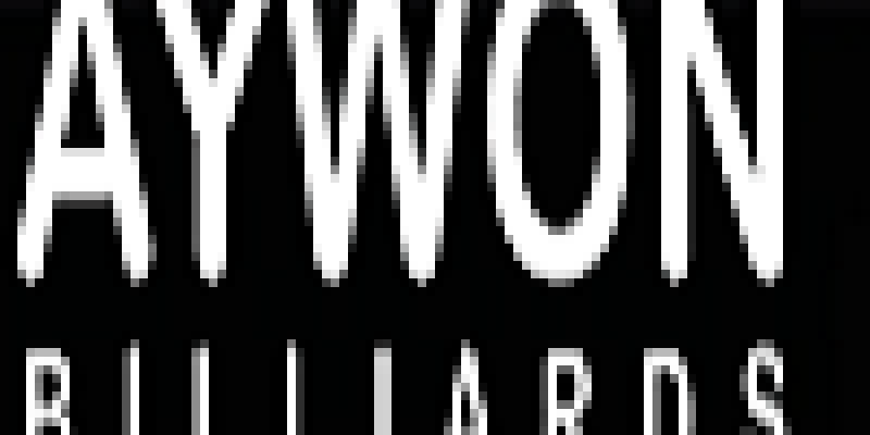 Aywon Billiards Pty Ltd